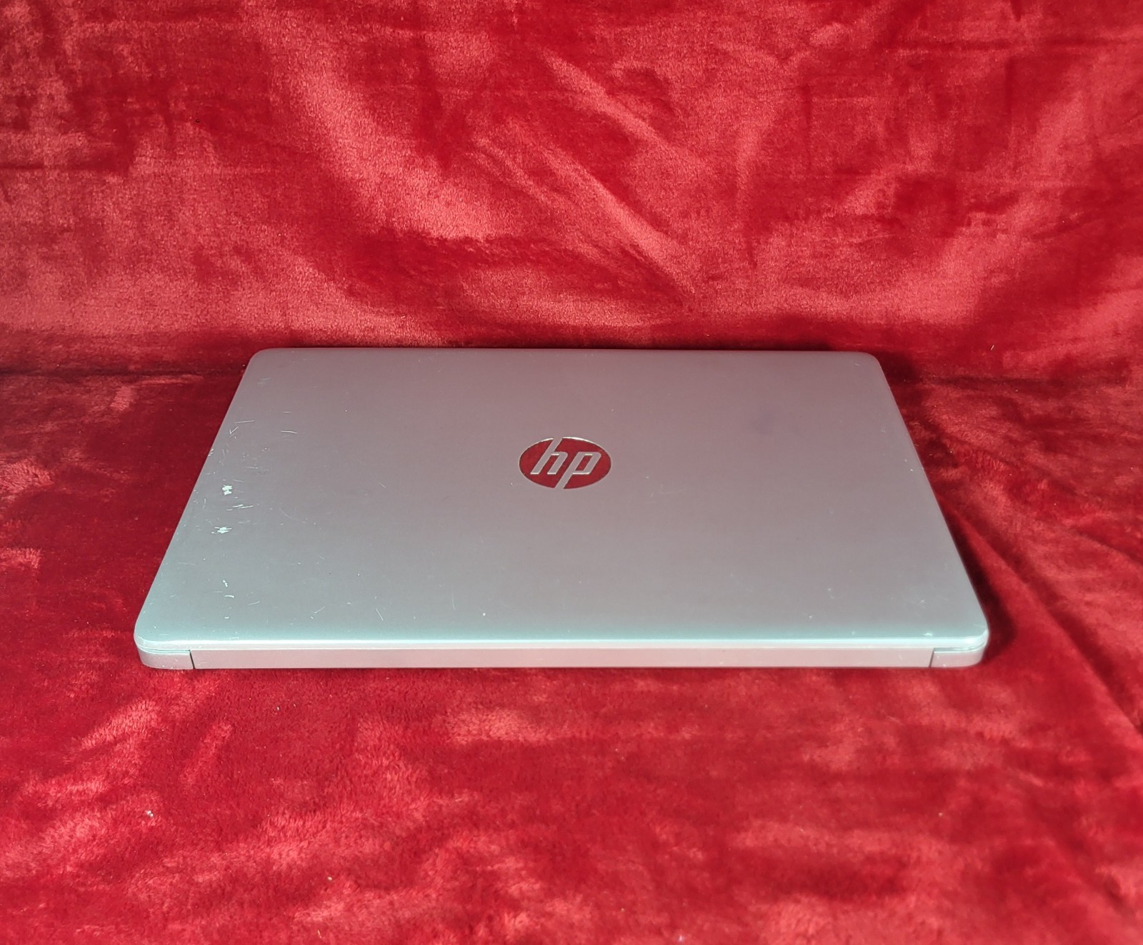 HP 14-ck0061st Pentium Silver N5000 @ 1.1GHz 8GB RAM 1TB HDD Win 10 Pro Laptop