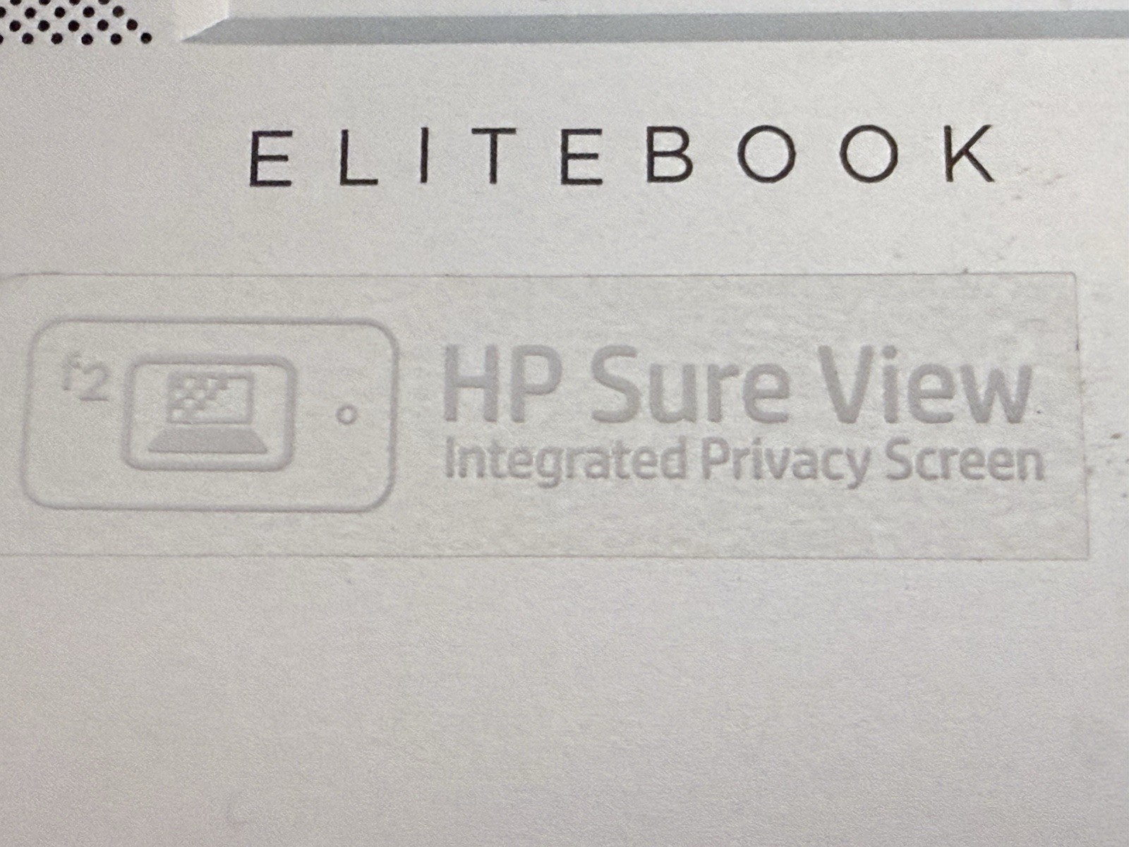 ✔️HP EliteBook 840 G7 14″ i5-10210U 16Gb 512Gb NVMe WIN11PRO ✔️USB-C Dock w/ P/S