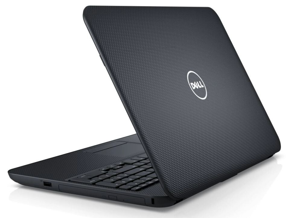 NEW DELL 15.6″ TOUCH-SCREEN INTEL 1.90GHz 12GB RAM 512GB SSD CD/DVD WIN 10 PRO