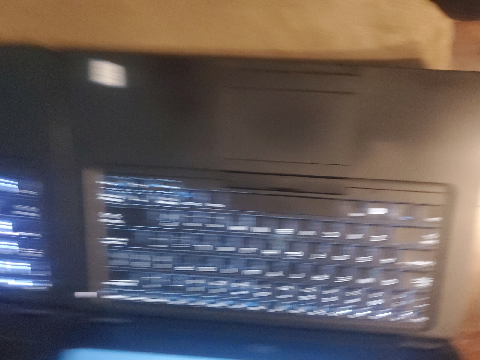 Dell Latitude 5491 14″, i5-8400H @ 2.50GHz 8GB/ 120GB Lot X 2