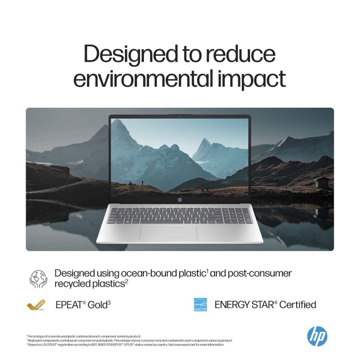 ✨ HP 15.6” Touch i7-1355U 16GB 512GB SSD FHD Win11 New Sealed Laptop