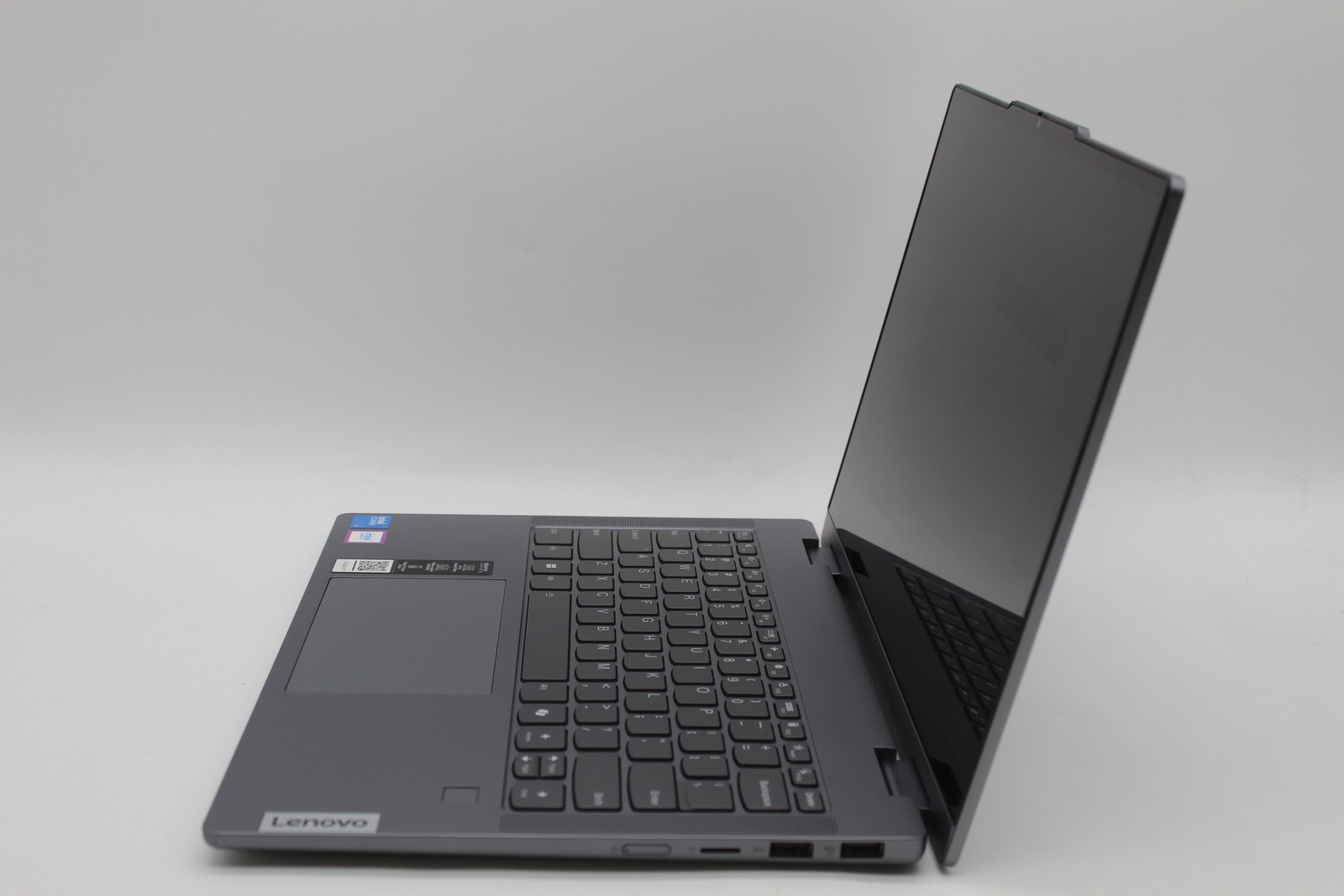 Lenovo IdeaPad 5i 2-in-1 14″ Touch Core 5 120U 8GB 256GB 83DT000HUS PC1744687