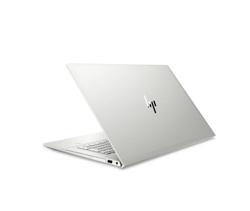 HP 17M ENVY TOUCH CE+i7-8565U@4.6GHz+512 G4 SSD+16GB DDR4 HS RAM+NVIDIA GPU+OMEN
