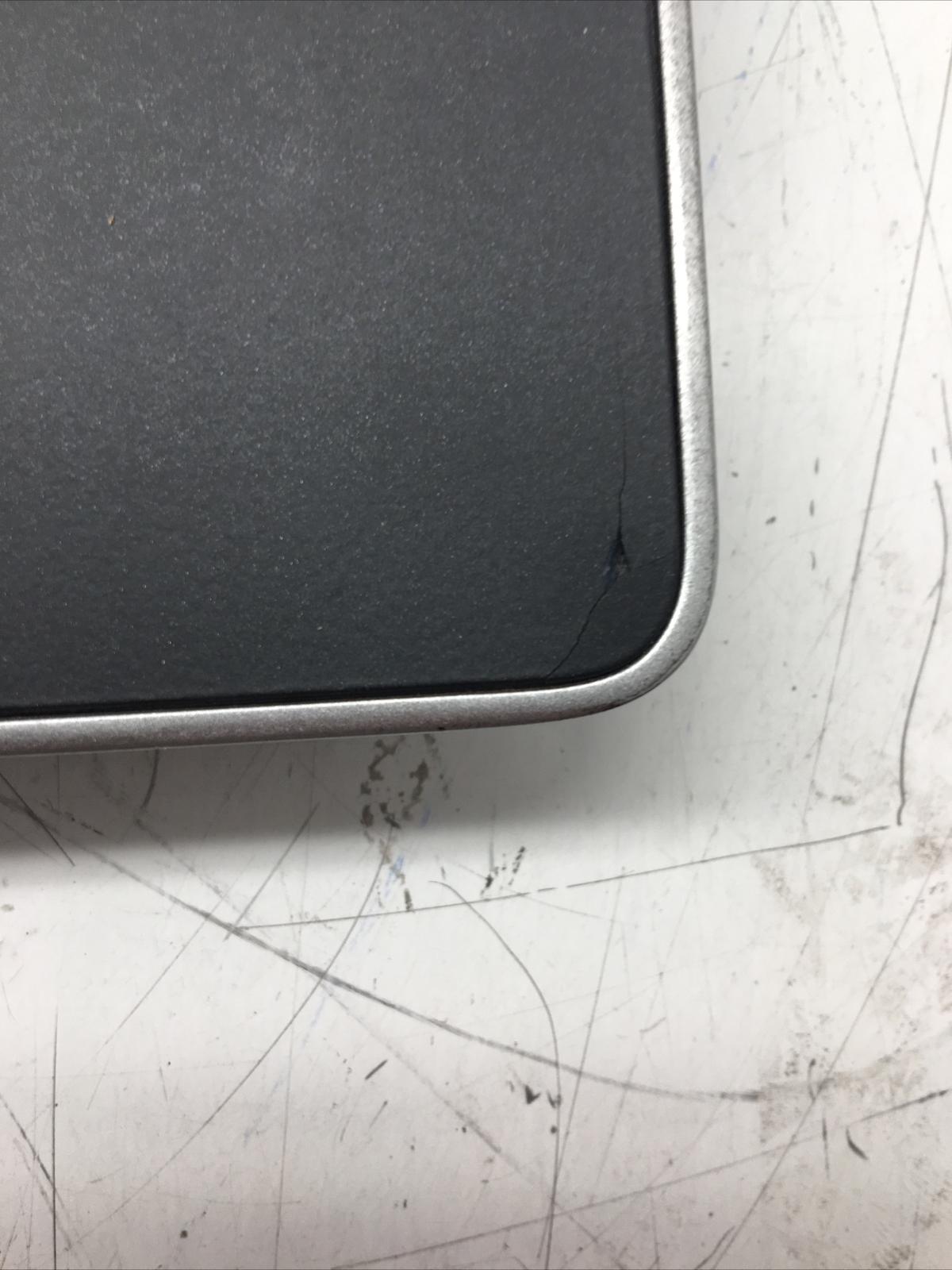 Dell Latitude E6320 Intel Core i7 2640M @ 2.80GHz 4GB No HDD Boot to BIOS