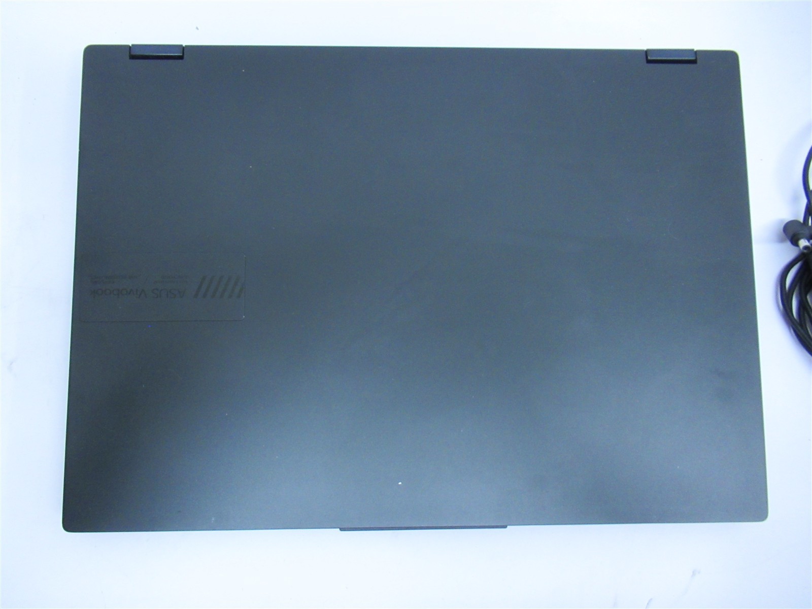 ASUS VivoBook S16 Flip 512 GB/8GB Laptop GP3135587