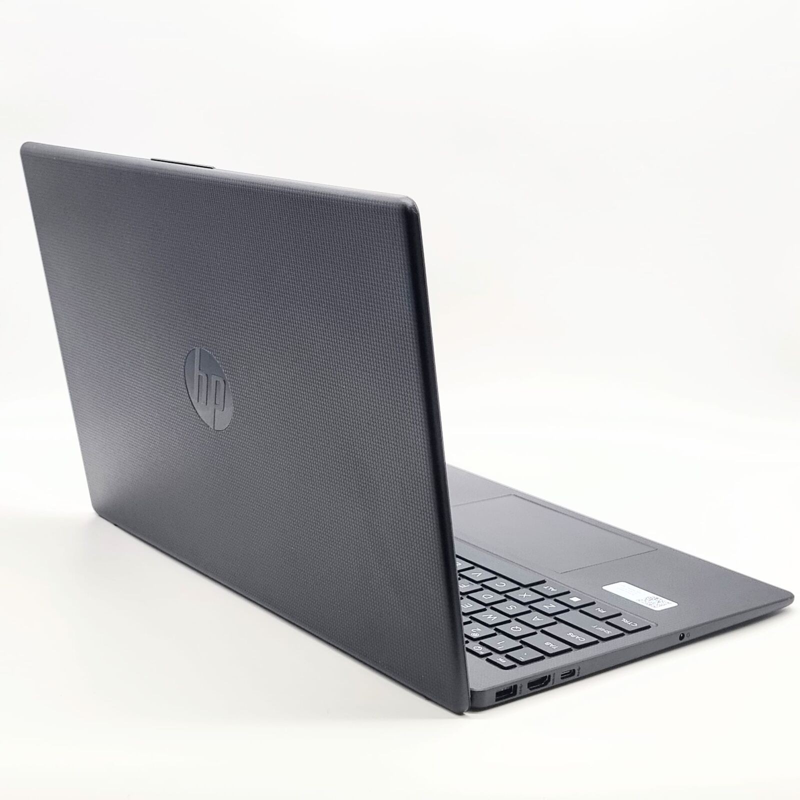 HP 15-FC433AU 15.6 Inch Laptop Ryzen 5 5625U 8GB RAM 512GB SSD Win 11