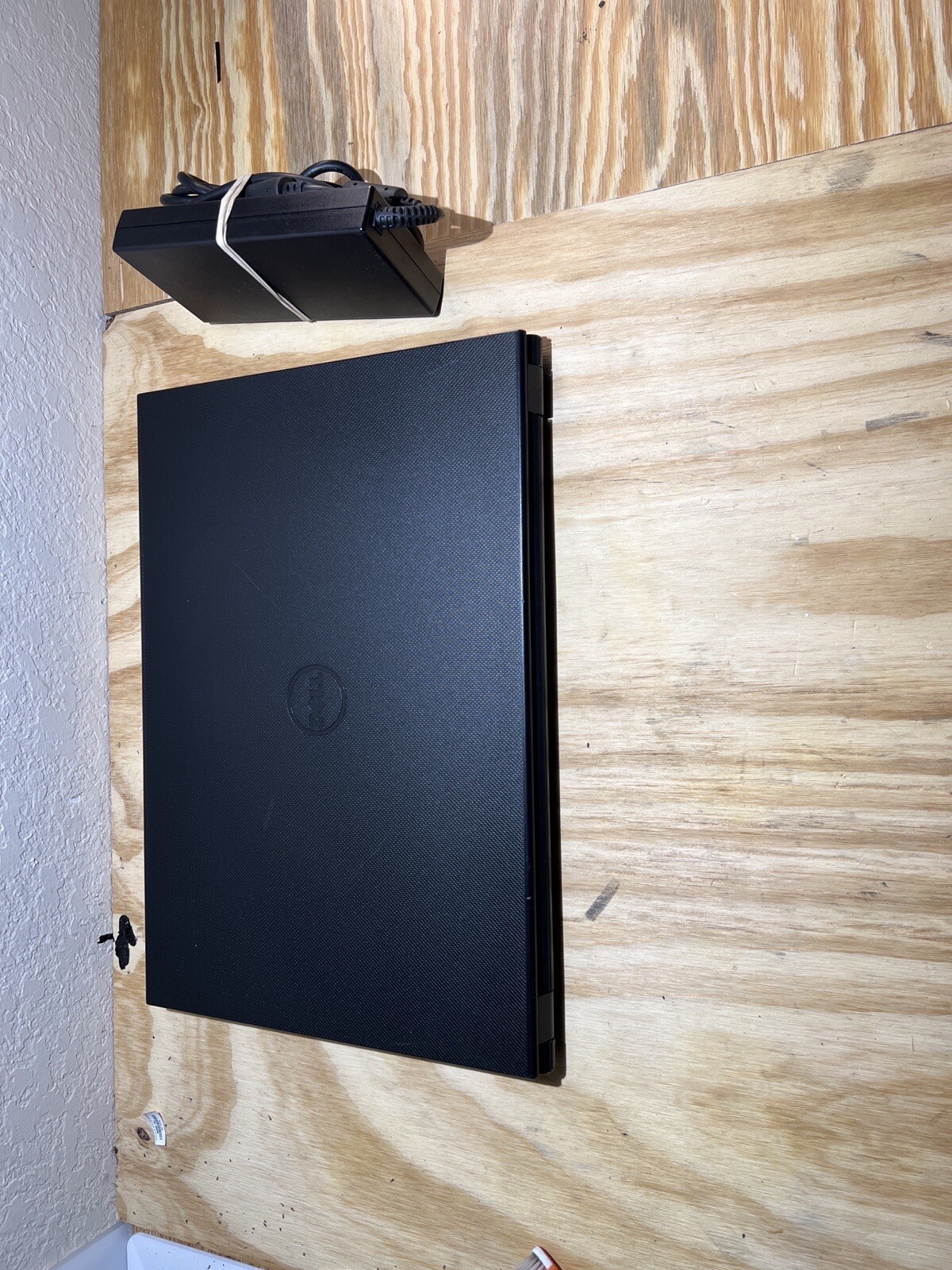 Dell Inspiron 3542 Intel Core i3-4030U 6GB 1TB HDD WEBCAM TOUCHSCREEN