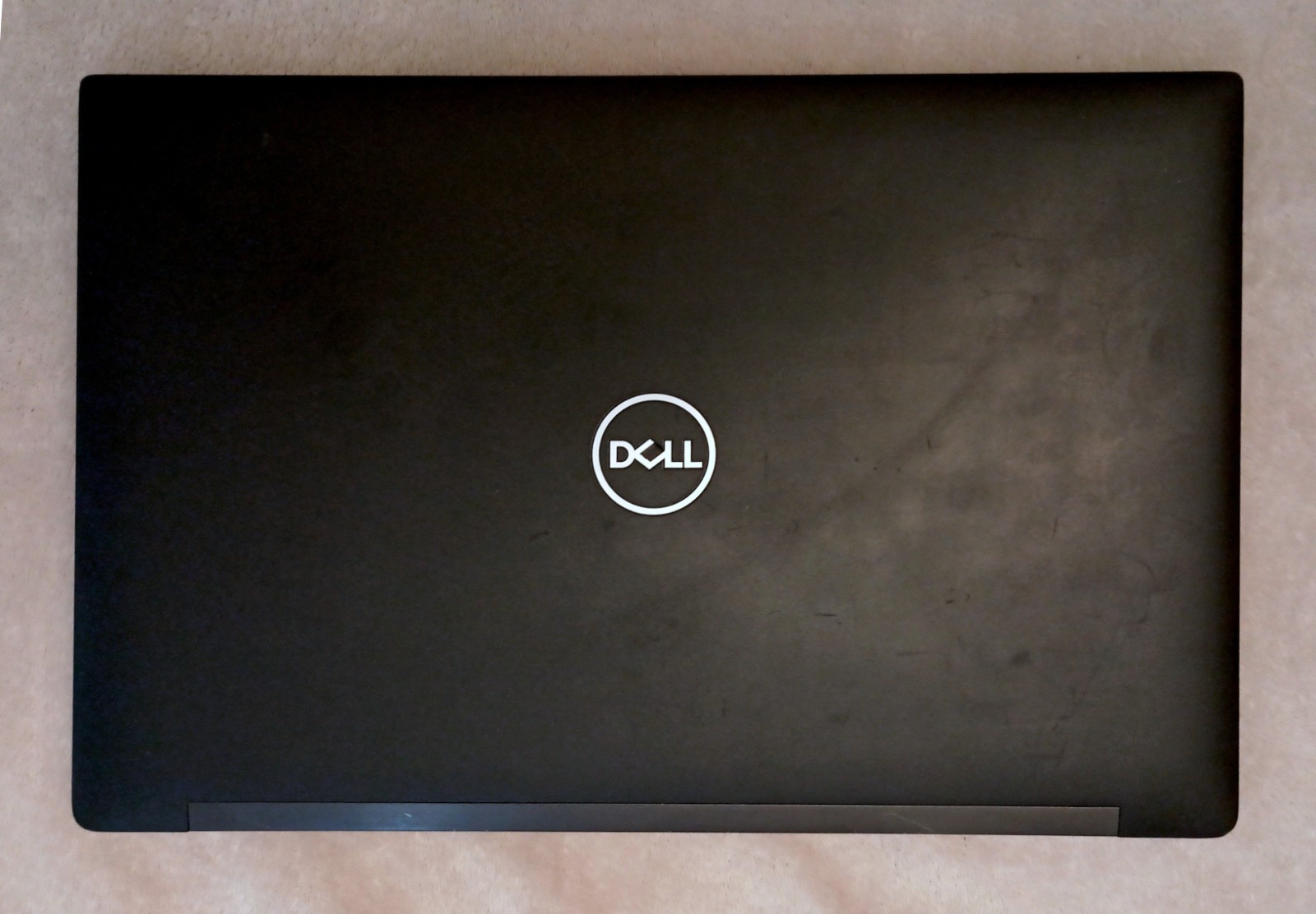 Dell Latitude 5400 14″ Laptop i5-8265U 8GB RAM 256GB SSD Win11 Pro PC w/ Charger