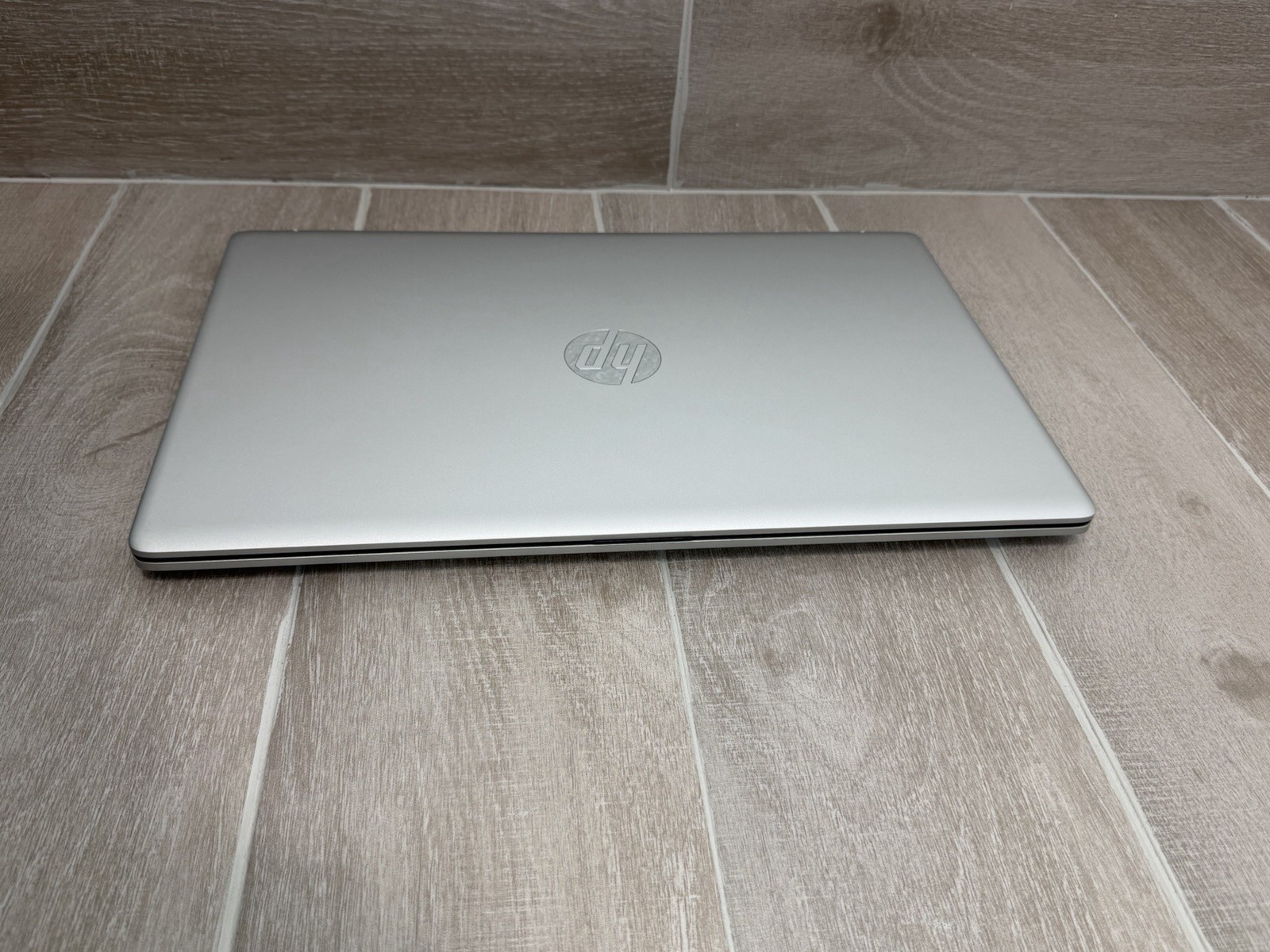 “Bad Keyboard” Dell Inspiron 15 3520 15.6″ Core™ i3-1215U 8GB RAM 128GB SSD