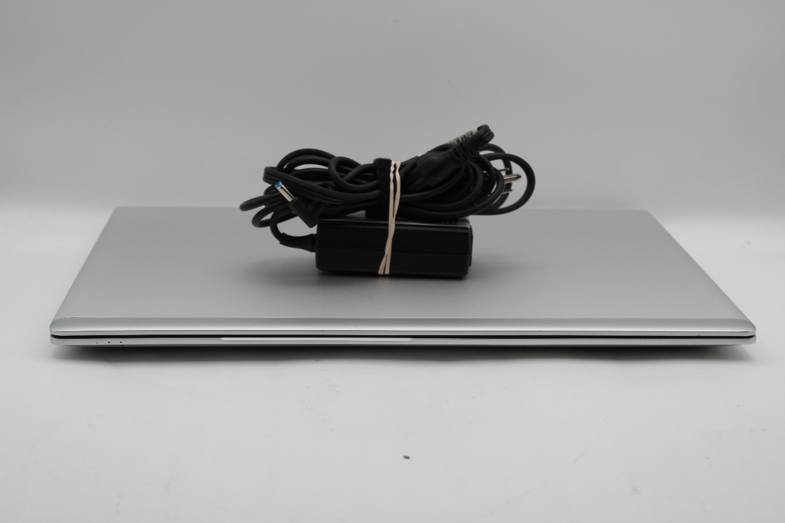 HP EliteBook 850 G5 i7-8550U @ 1.8 GHz 16GB RAM 512GB SSD W11H