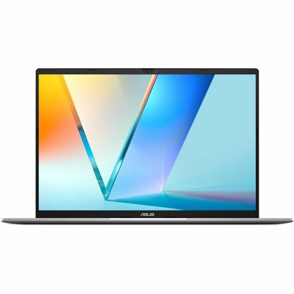 Asus Vivobook S16 S3607 S3607AA-DS99 16 Copilot+ PC Notebook – WUXGA – Intel Co