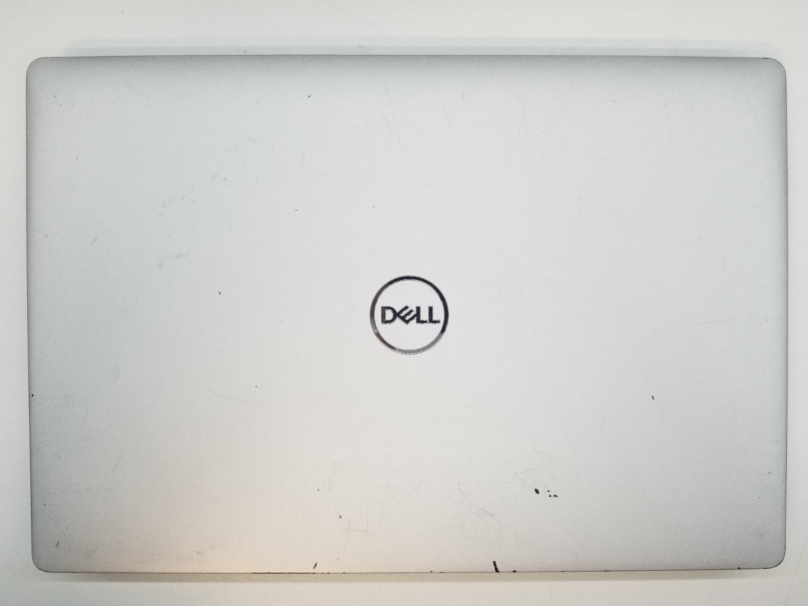 Dell Latitude 5310 13.3″ FHD i5-10310U 1.7GHz 8GB RAM 256GB NVMe Win11Pro NO AC