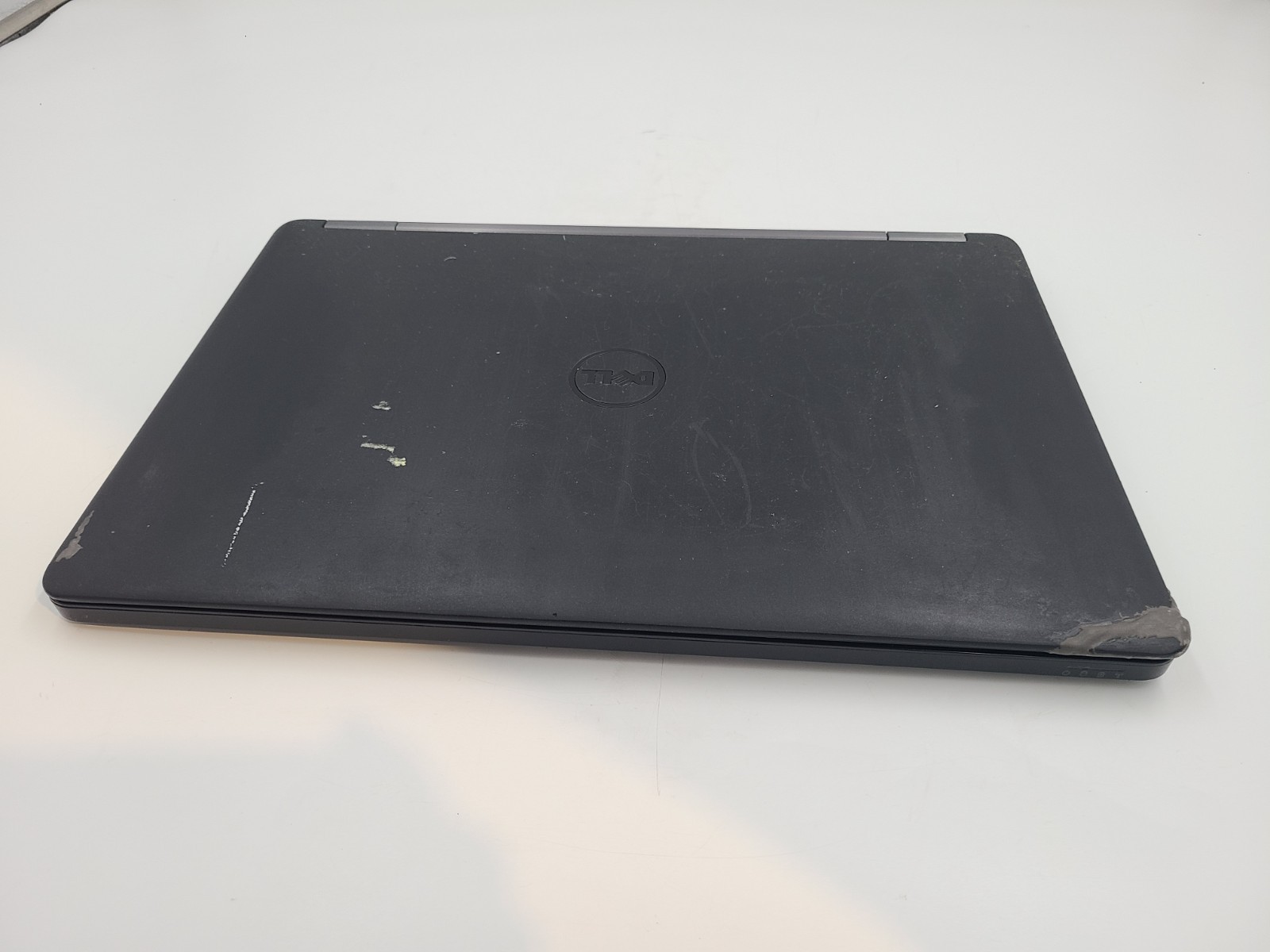 Dell Latitude e5550 i5-5200U 2.20GHz 8GB Ram 128GB SSD Win 11 Pro
