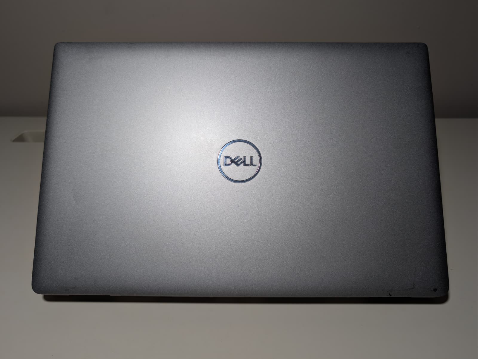 Dell Latitude 15 5521 | i5 11th Gen 16GB RAM 256GB NVMe SSD | Backlit Win 11 Pro
