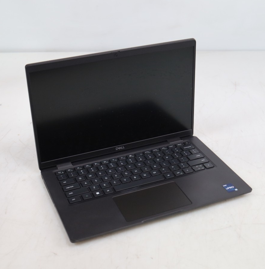 Dell Latitude 7430 14″ Intel i7-1255U 32GB DDR4 512GB SSD Low BATT No COA OS
