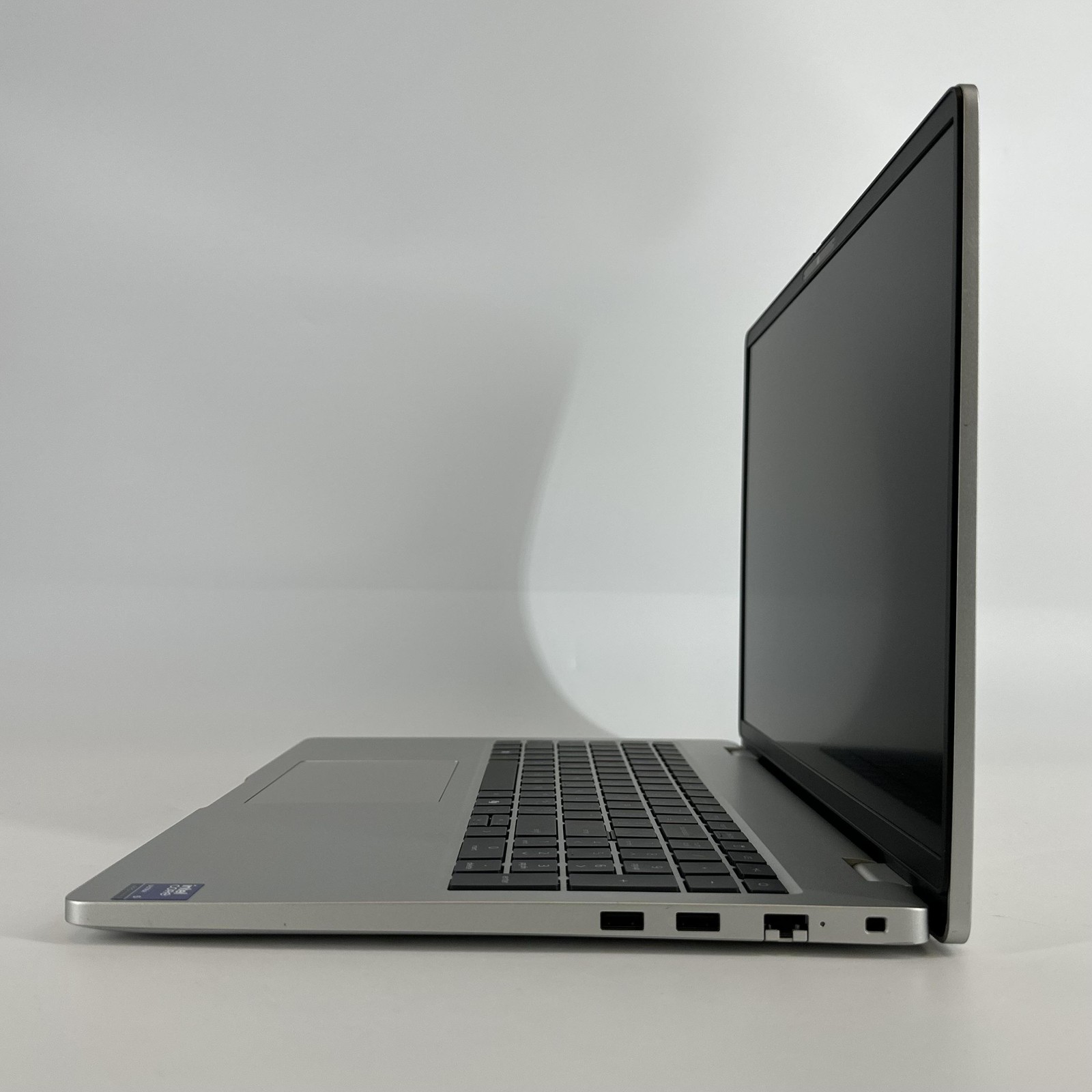 Dell Pro Max 16 Plus MB16250 FHD+ 2.0 GHz Ultra 5 235U 16GB 512GB SSD Excellent