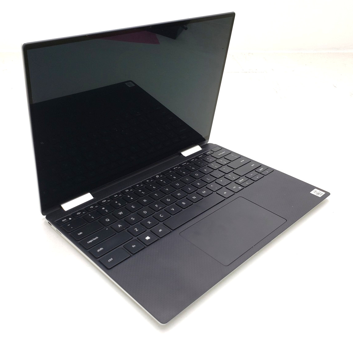 Dell XPS 13 7390 2-in-1 Laptop i7-1065G7 16GB RAM 1TB SSD 13.3″ Touch Win 11 Pro