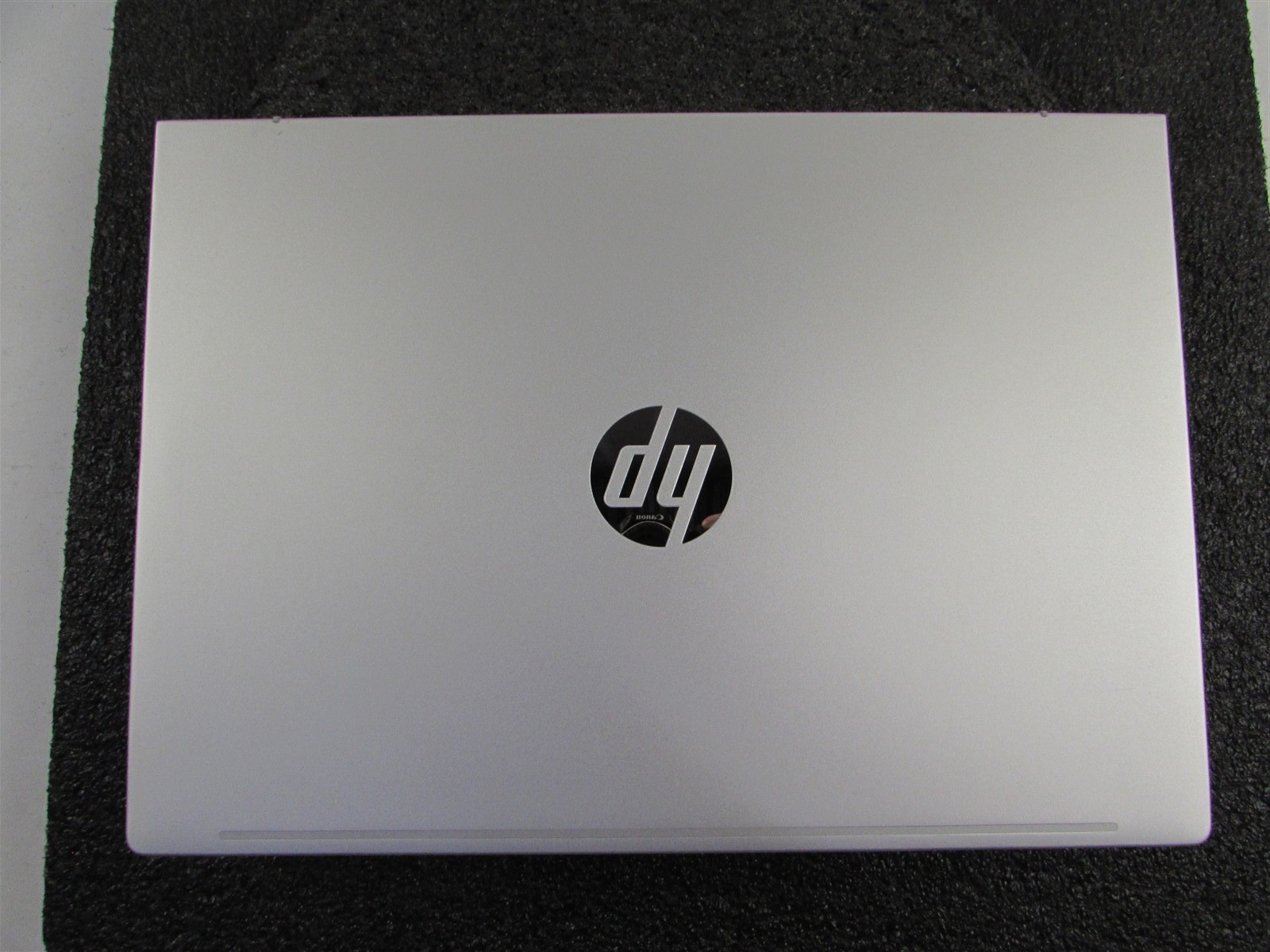 HP PROBOOK 445 (G11) AMD RYZEN 7 7735U 512GB SSD 16GB RAM AMD GPU WIN 11 PRO