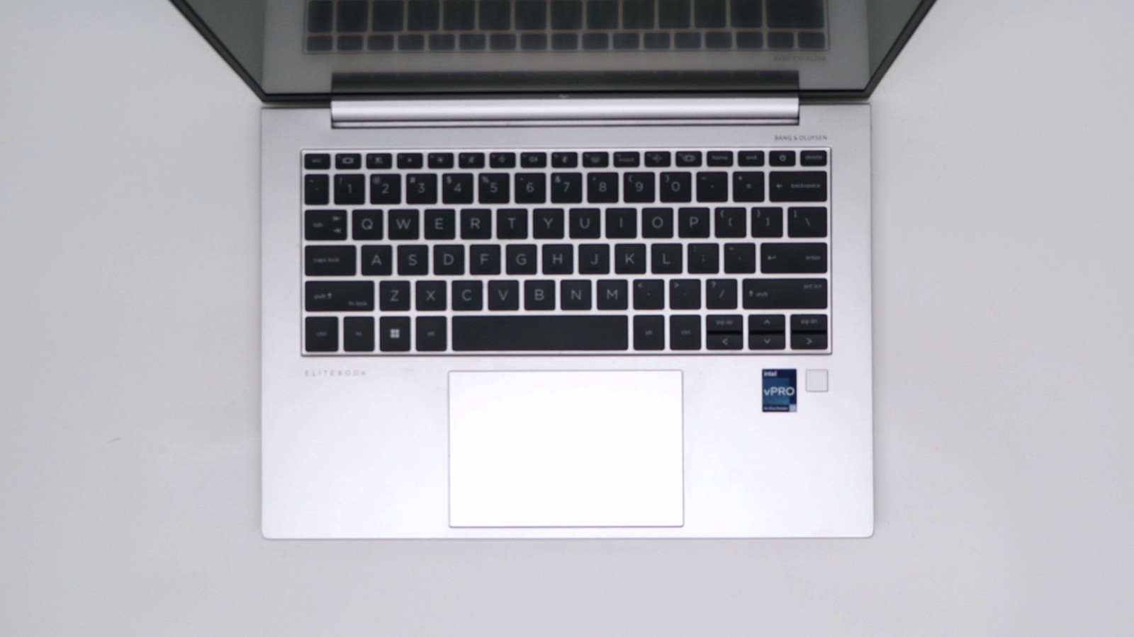 Hp EliteBook 840 14 inch G10 Notebook PC 14″ i7-1370p 16GB 512GB Grade D READ DE