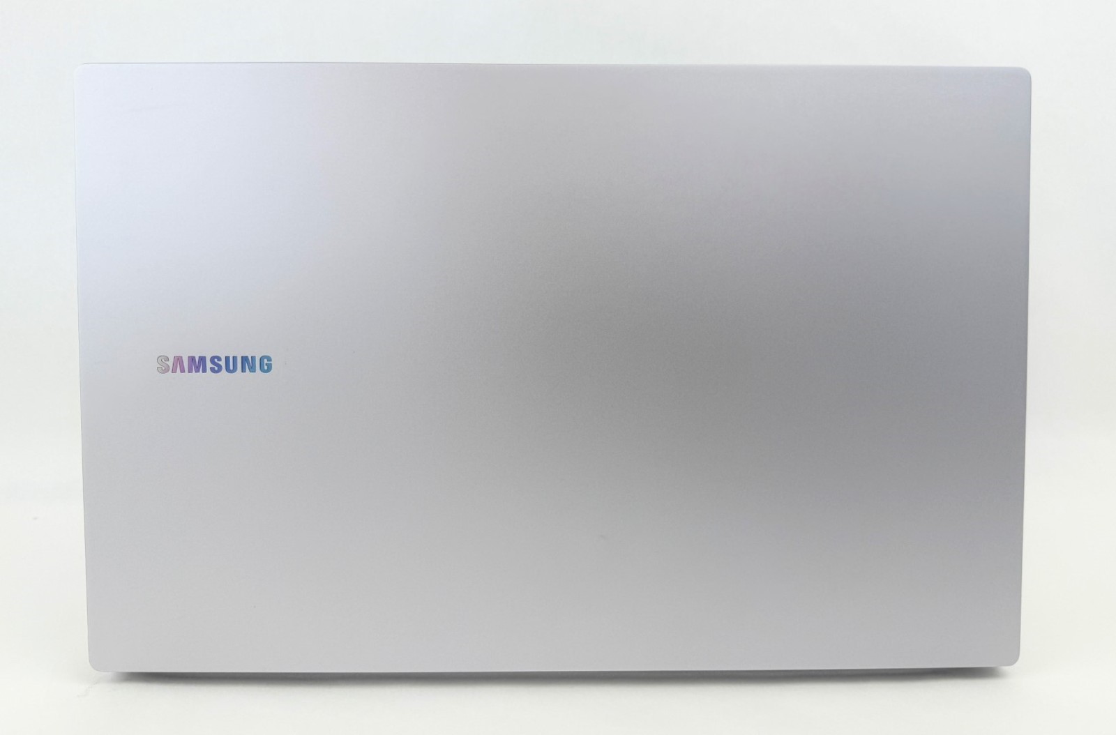 Samsung Galaxy Book4 15.6″ FHD Core 7-150U 16GB 512GB SSD W11H NP750XGK-KS2US