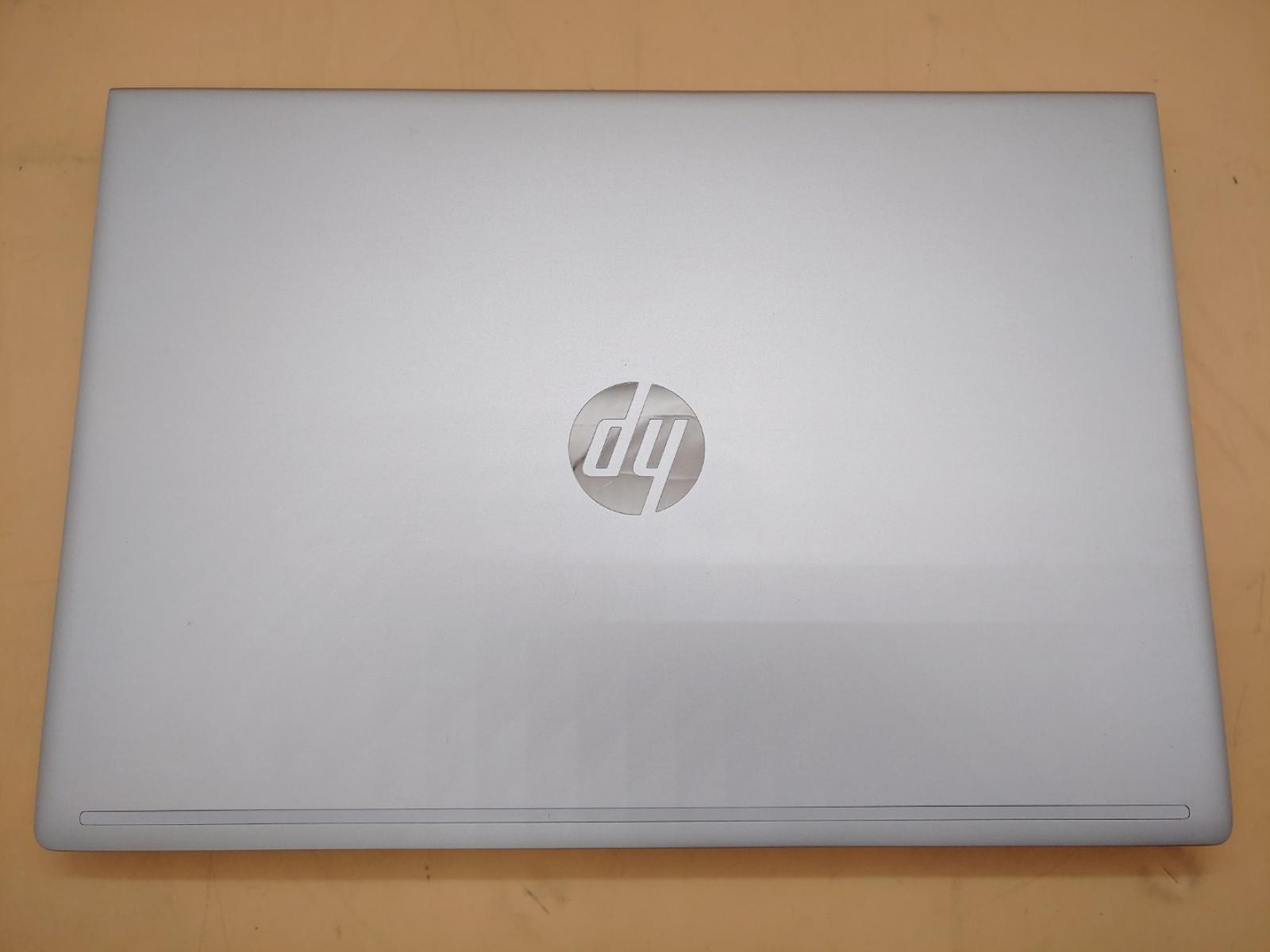 HP ProBook 450 G7 15.6″ Intel i5-10210U 16GB RAM 512GB Win11Pro *NO A/C* *READ*