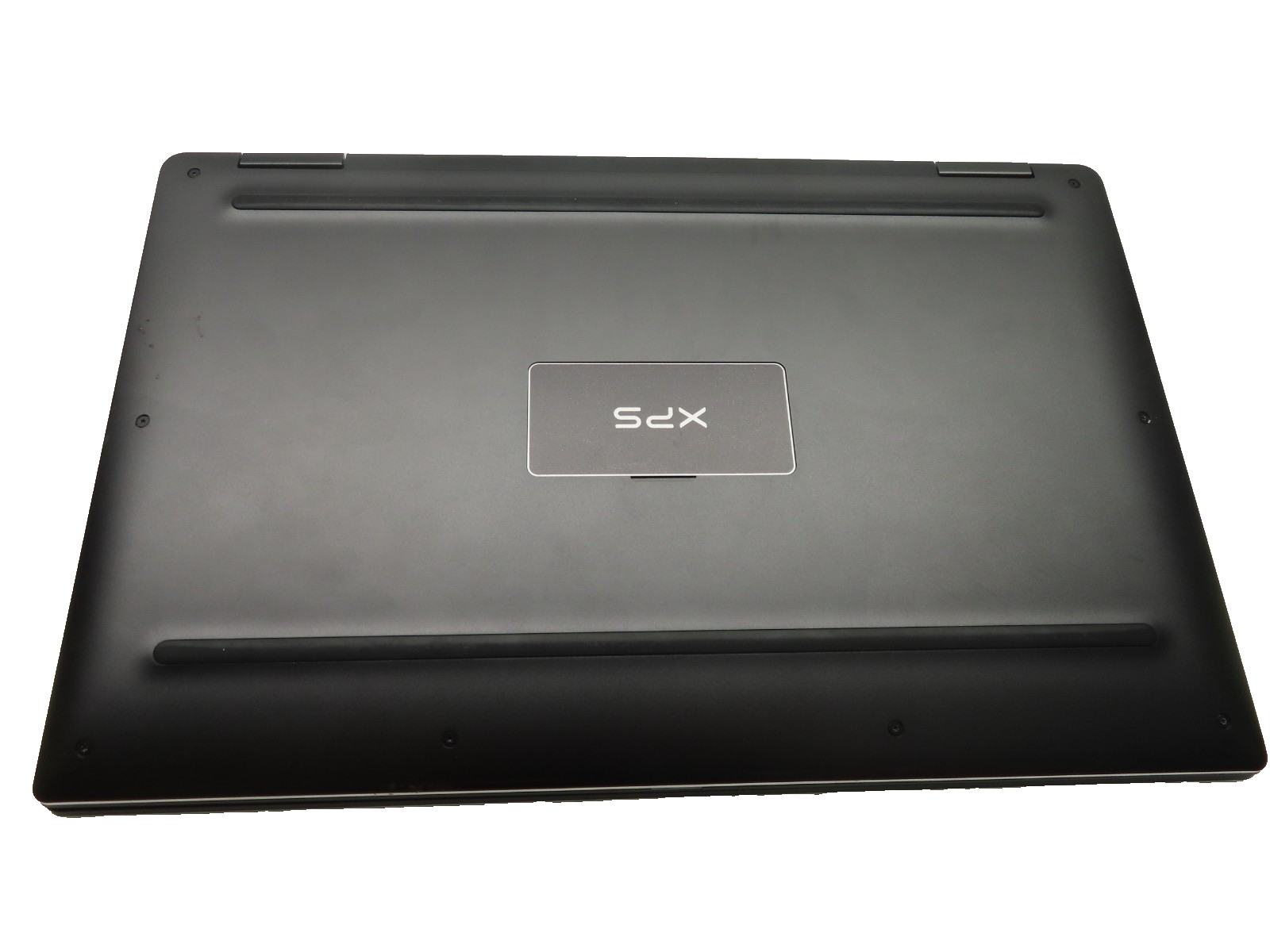 Dell XPS 13 9365 13.3″ Touch Intel i7‑7Y75 1.3GHz 16GB RAM 512GB SSD