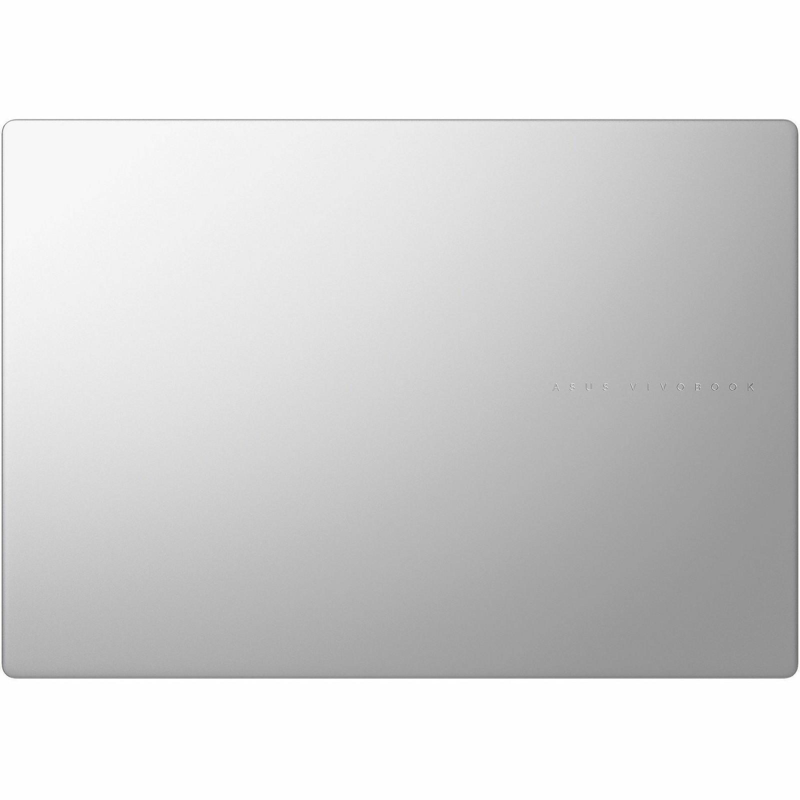 Asus Vivobook S16 S3607 S3607AA-DS99 16 Copilot+ PC Notebook – WUXGA – Intel Co