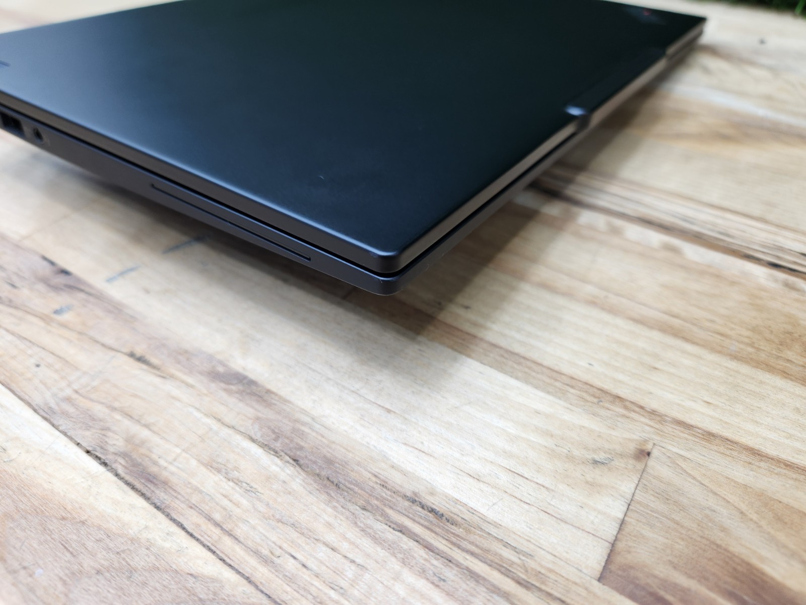 Lenovo ThinkPad X13 Gen 4 13.3″ i7-1370P 32GB 256GB SSD EXCELLENT BATTERY ~