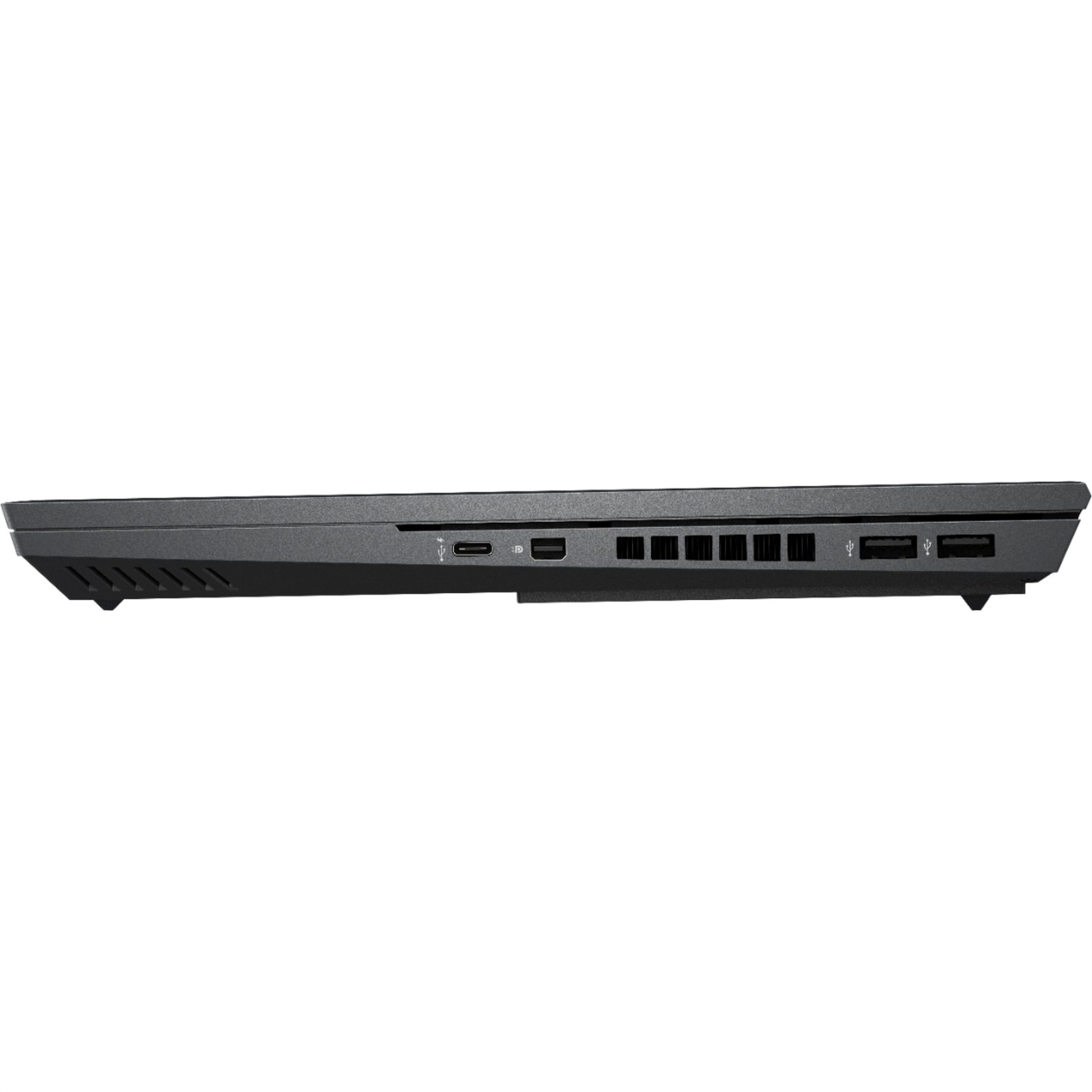 HP 15-EN0023DX 15.6″ 16GB 512GB, Black