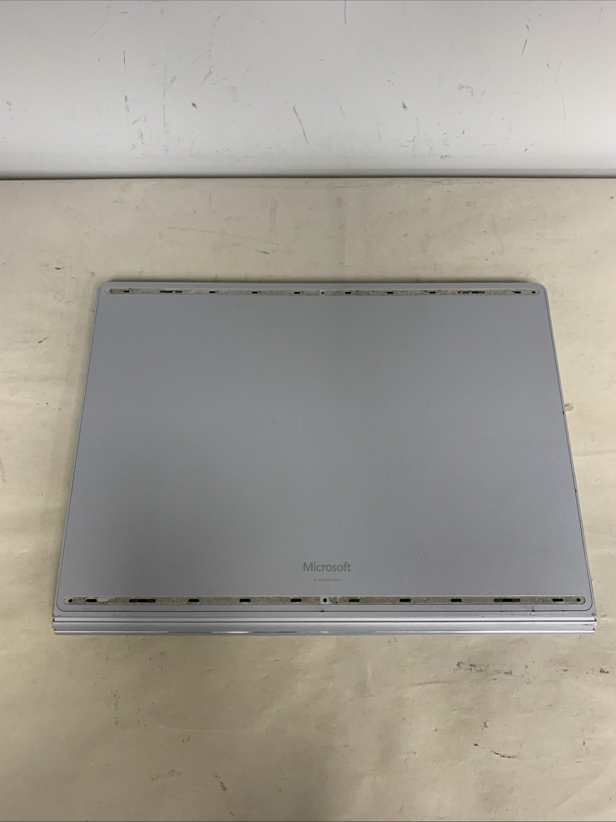 Microsoft Surface Book 2 i7-8650U 8GB RAM 256GB SSD Win11 Pro | GTX 1050