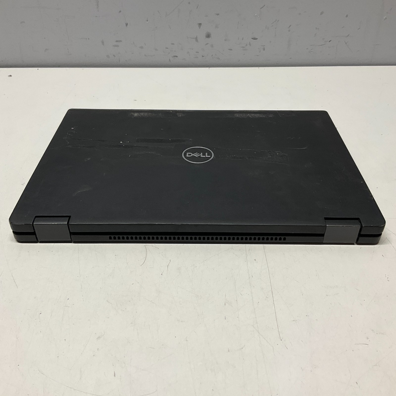 Dell Latitude 7390 2-in-1 Core i7-8650U 1.90GHz 16GB 256GB SSD Win 11 Pro Laptop