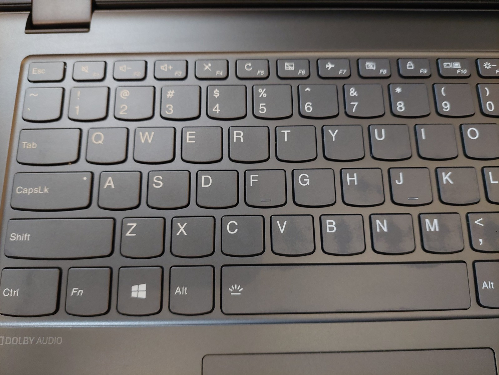 Lenovo IdeaPad Flex-14iwl – 2 in 1 Laptop + Lenovo Digital Pen 2 [i5-8265U CPU]
