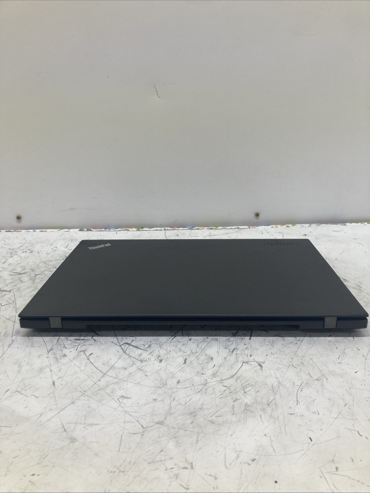 Lenovo ThinkPad T440 i5-4300u 1.9GHz 4GB RAM no HDD Boot to bios