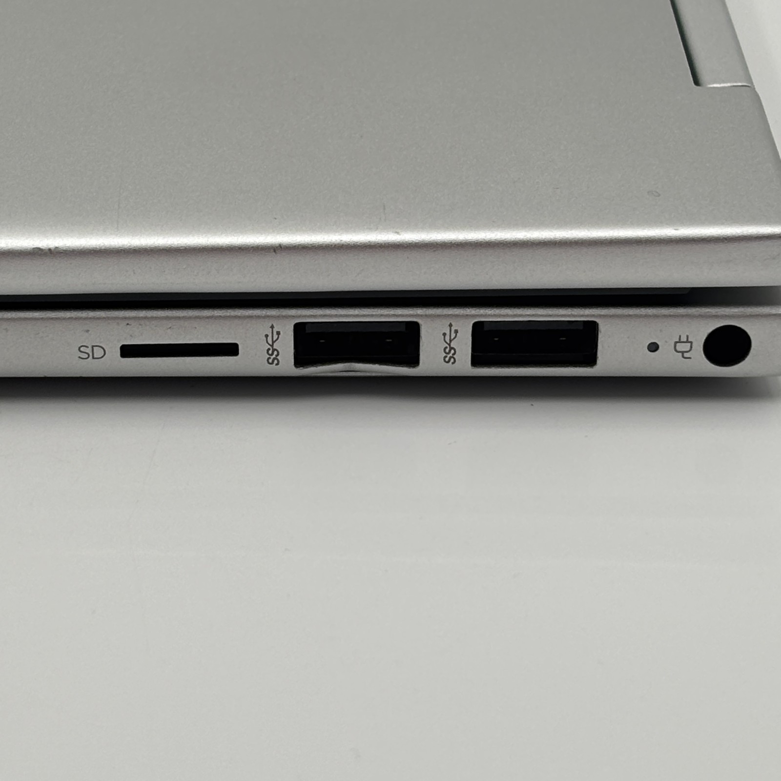 HP Envy x360 14″ FHD Touch Intel Core 7 150U 16GB RAM 512GB SSD Grey Win 11 Home