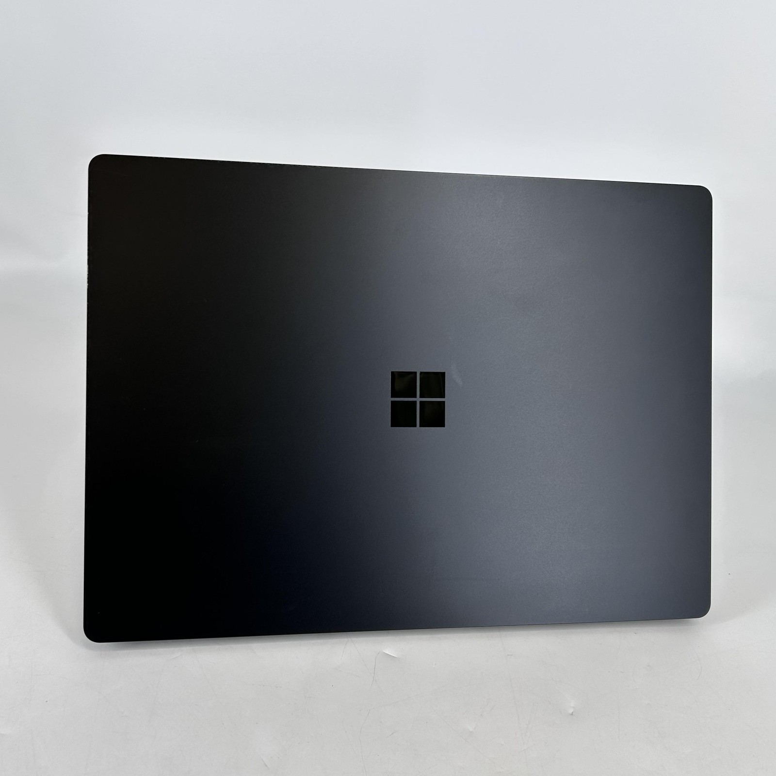 Microsoft Surface Laptop 5 15 QHD+ TOUCH 2.7 GHz i7-1265U 16GB 256GB SSD