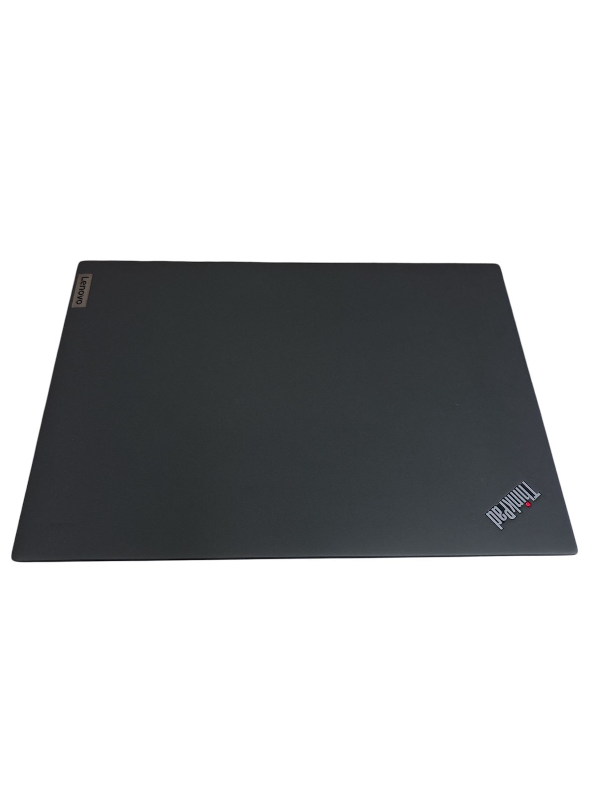 Lenovo ThinkPad T14s Gen 3 14″ Touch Intel i7-1280P 32GB 512GB Win 11 No AC
