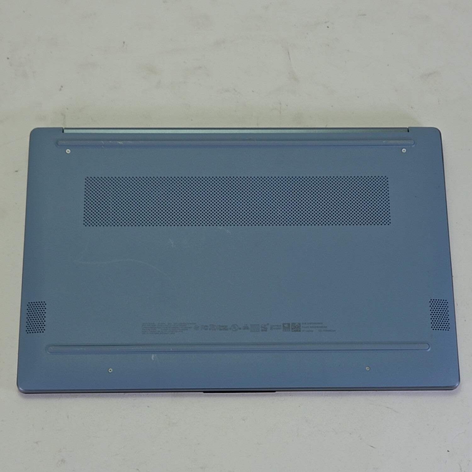 HP Laptop 15-FD0082WM 15.6″ N200 1.0GHz 4GB RAM 128GB SSD