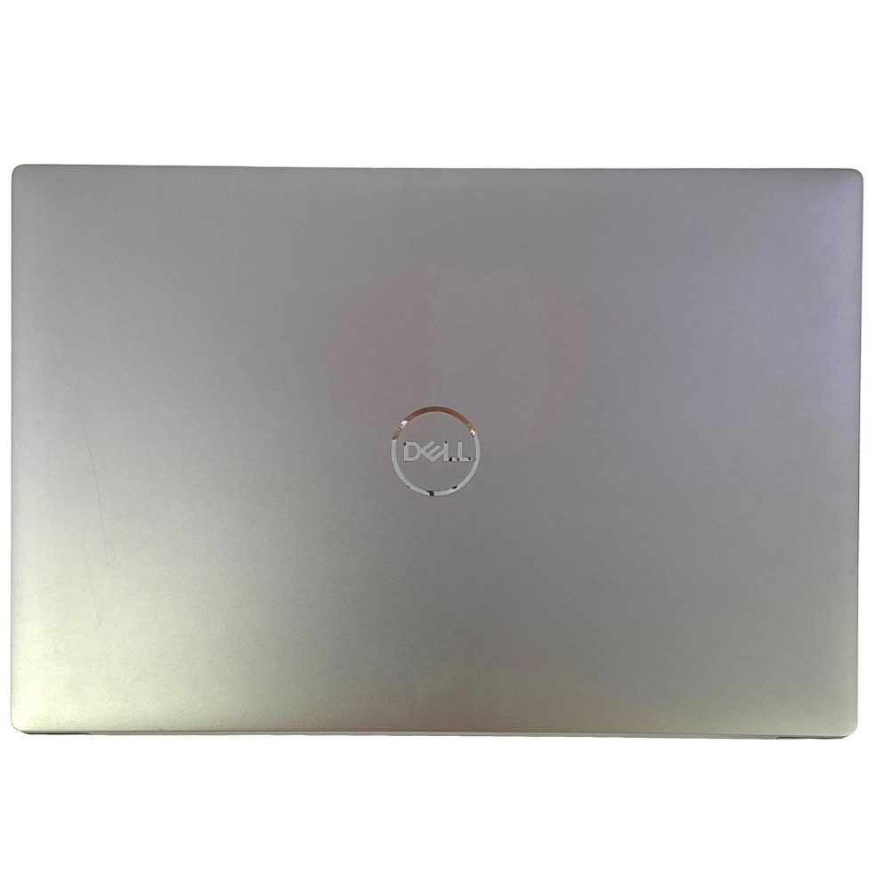Dell Precision 5690 16″ Mobile Workstation, Win11 Pro,16GB RAM, 256GB SSD Laptop