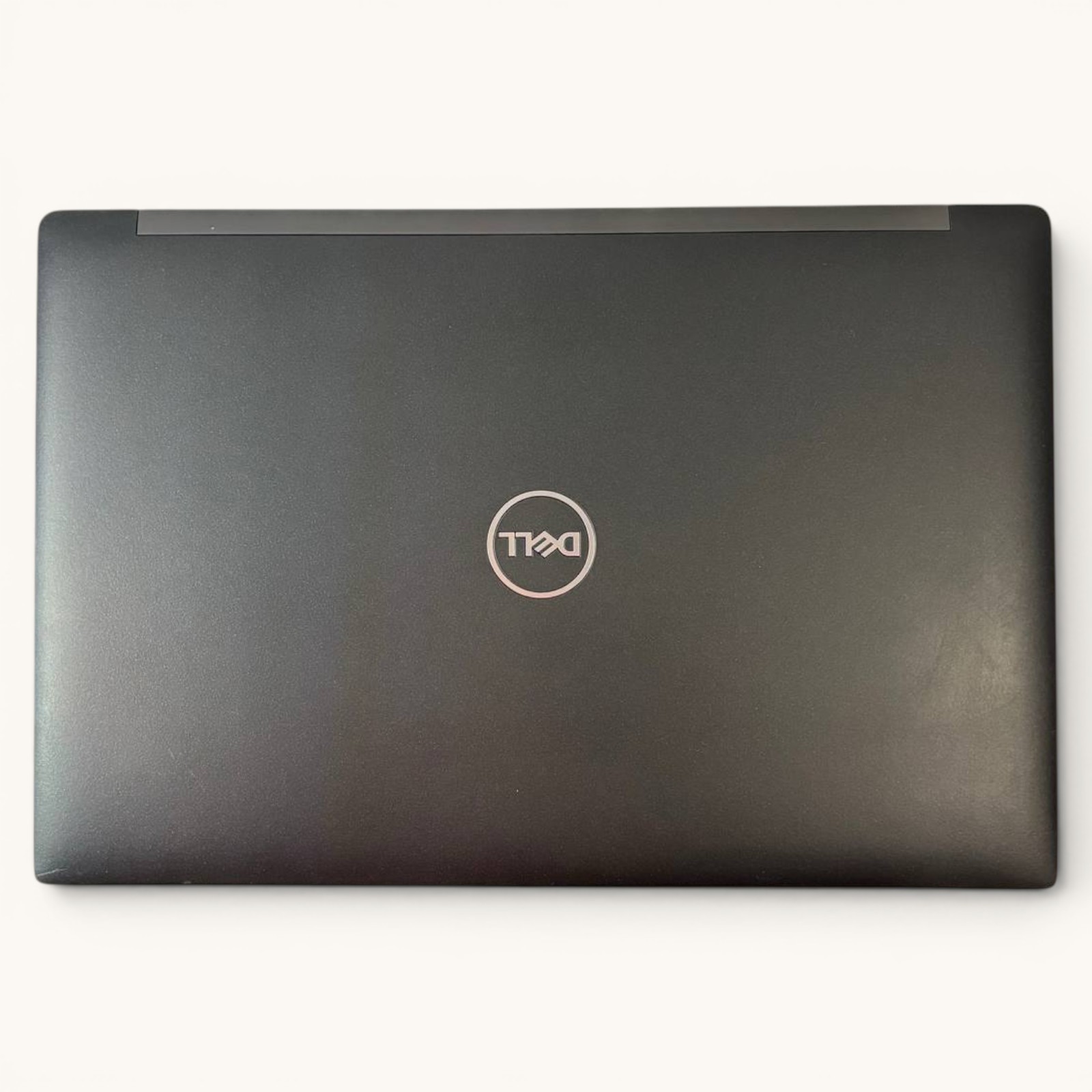 Dell Latitude 7490 Intel I7-8650U 1.9GHz, 8GB Ram, 256GB NVMe, New Battery #71