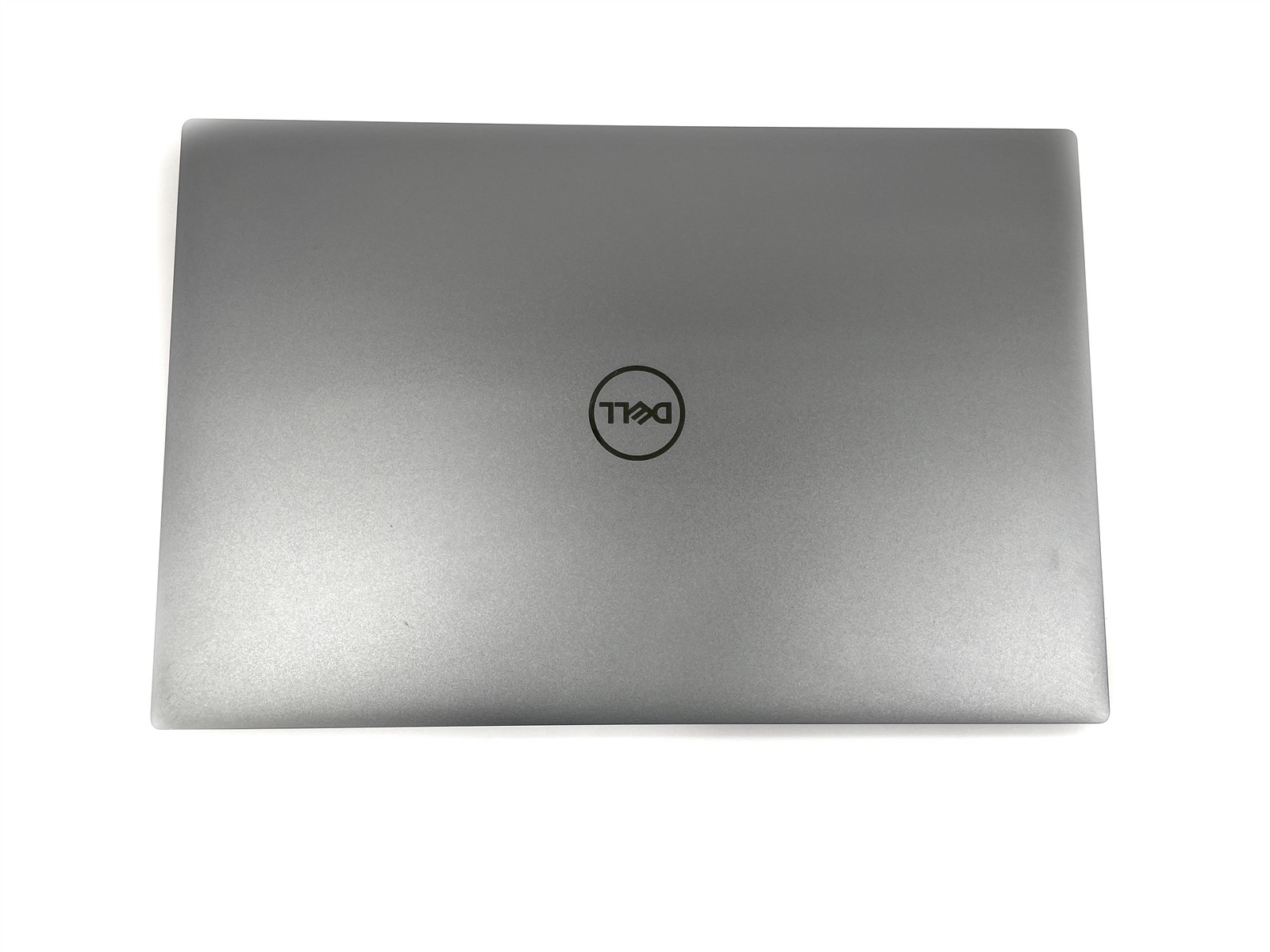 Dell Precision 5560 Laptop i9-11950H 256GB SSD 32GB RAM RTX A2000 – Win 11 Pro