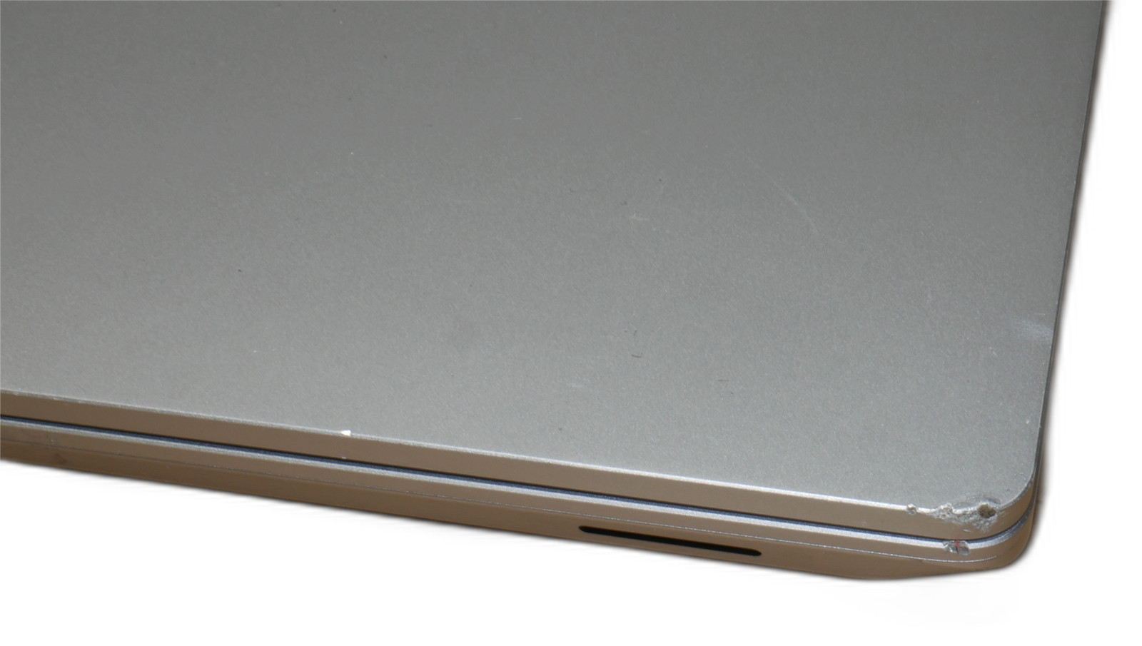 Microsoft Surface Laptop 3 Core i7-1065G7 1.30GHz 16GB 256GB SSD 15″ Touchscreen