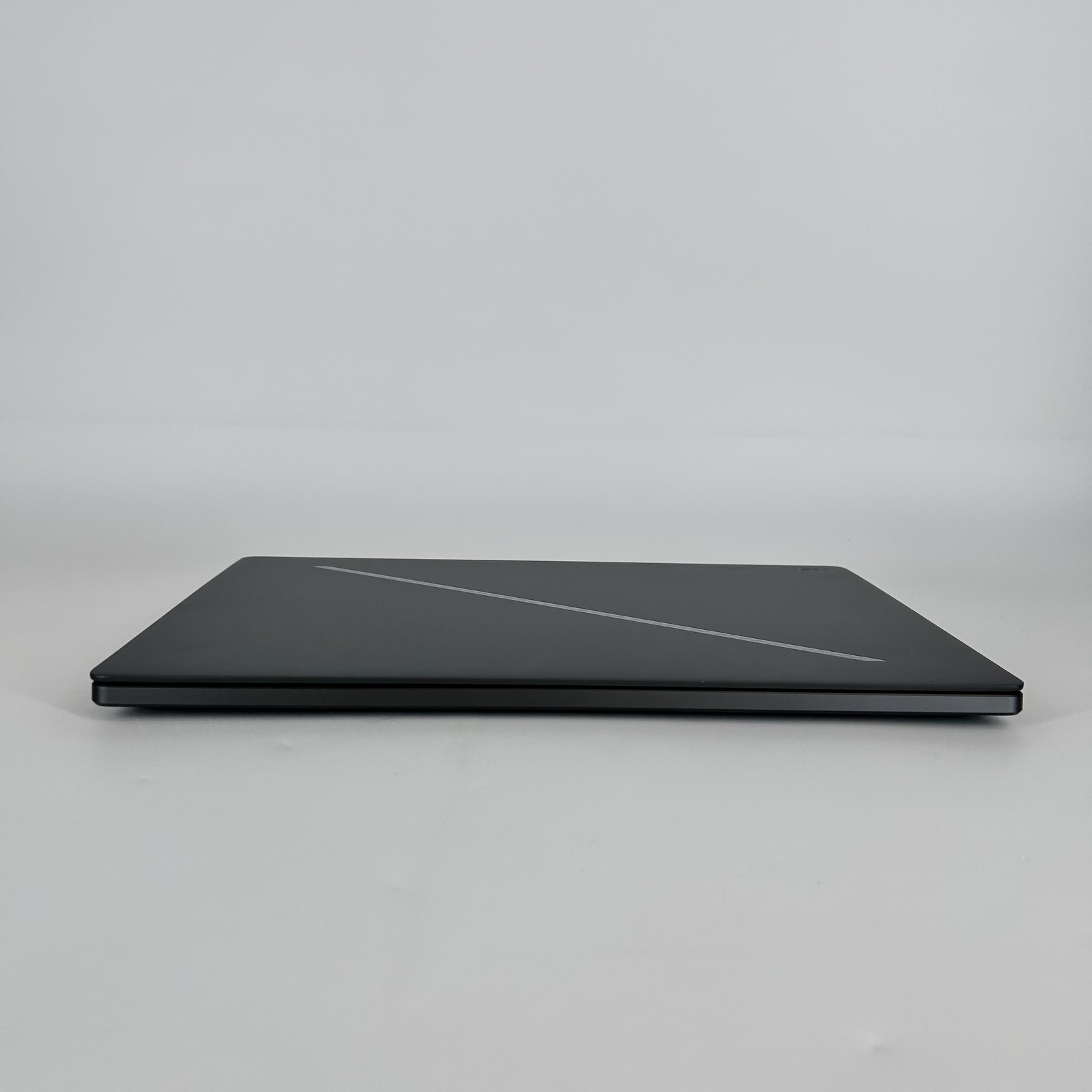 Asus ROG Zephyrus G16 GU605 16 240Hz QHD+ 2.9GHz Ultra 9 285H 32GB 2TB RTX 5080
