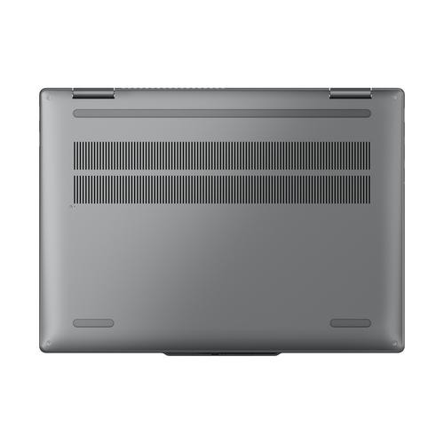 Lenovo IdeaPad 5 2-in-1 14Q8X9 Snapdragon X Plus X1P42100 Adreno(TM) X1-45 1TB