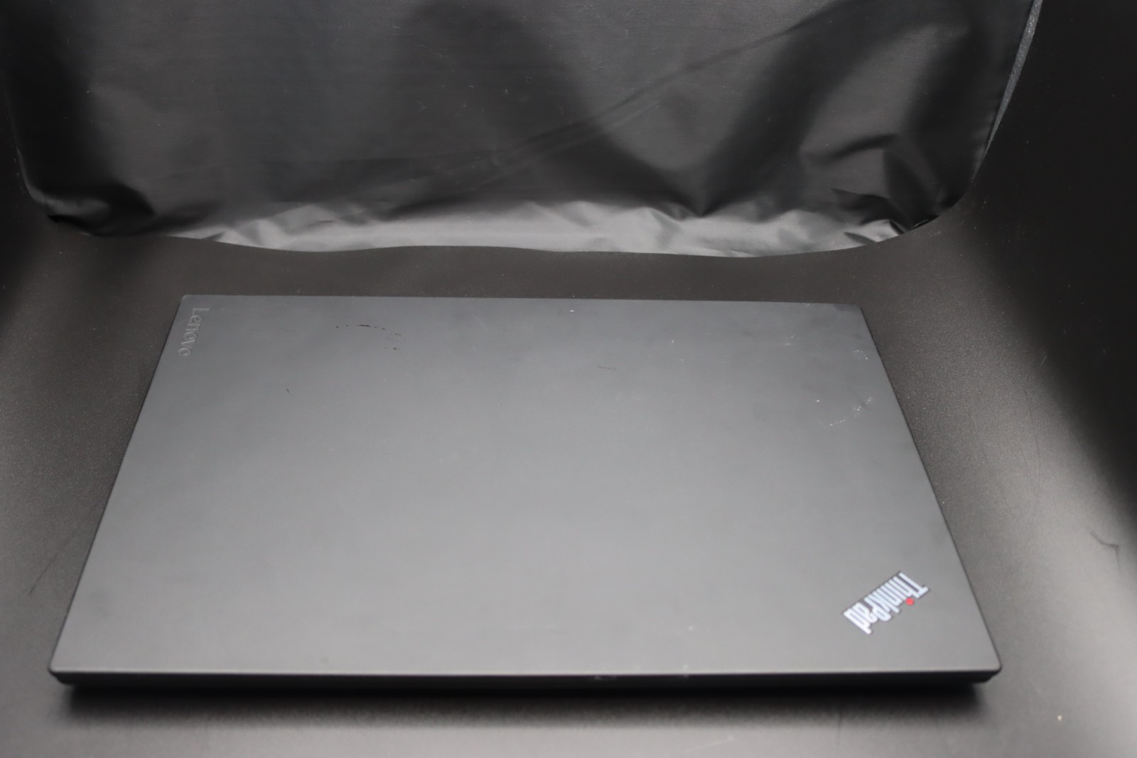 Lenovo ThinkPad T580 15.6″ Core i5-8350U 8GB RAM 256GB SSD (Windows 11 Pro)