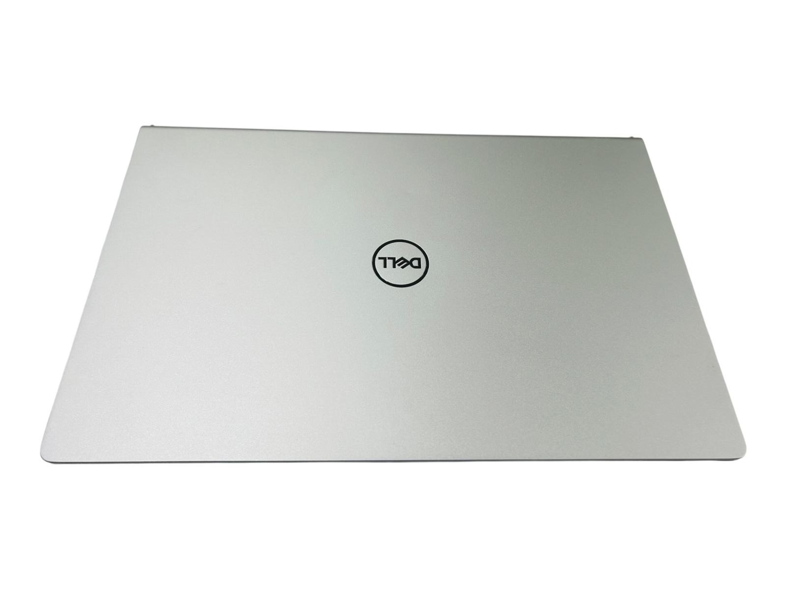 Dell Inspiron 15 3535 – Ryzen 7 7730U – 16GB RAM – 1TB SSD – Silver