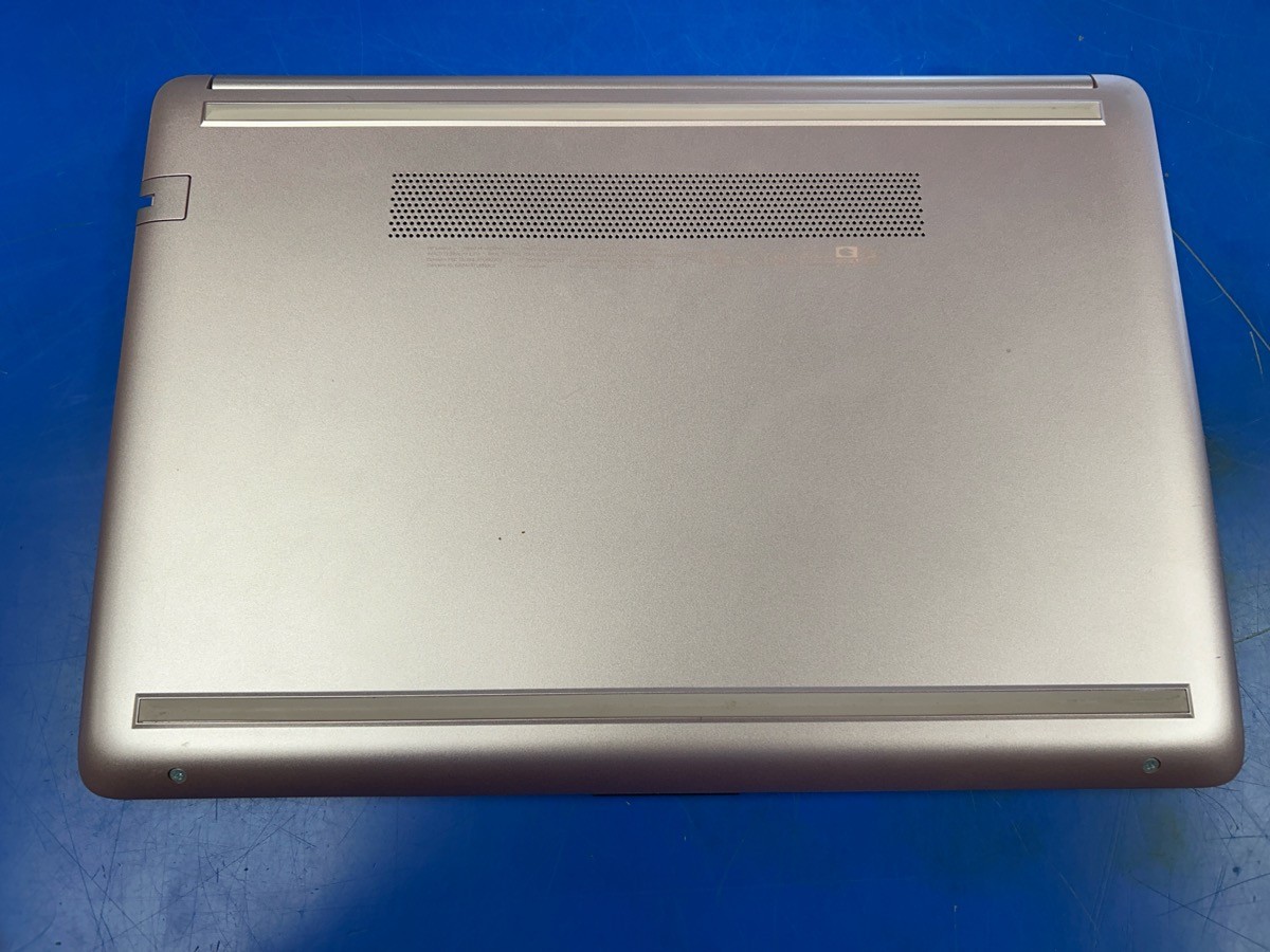 HEWLETT PACKARD PARCKARD HP LAPTOP 14 (C26009610)