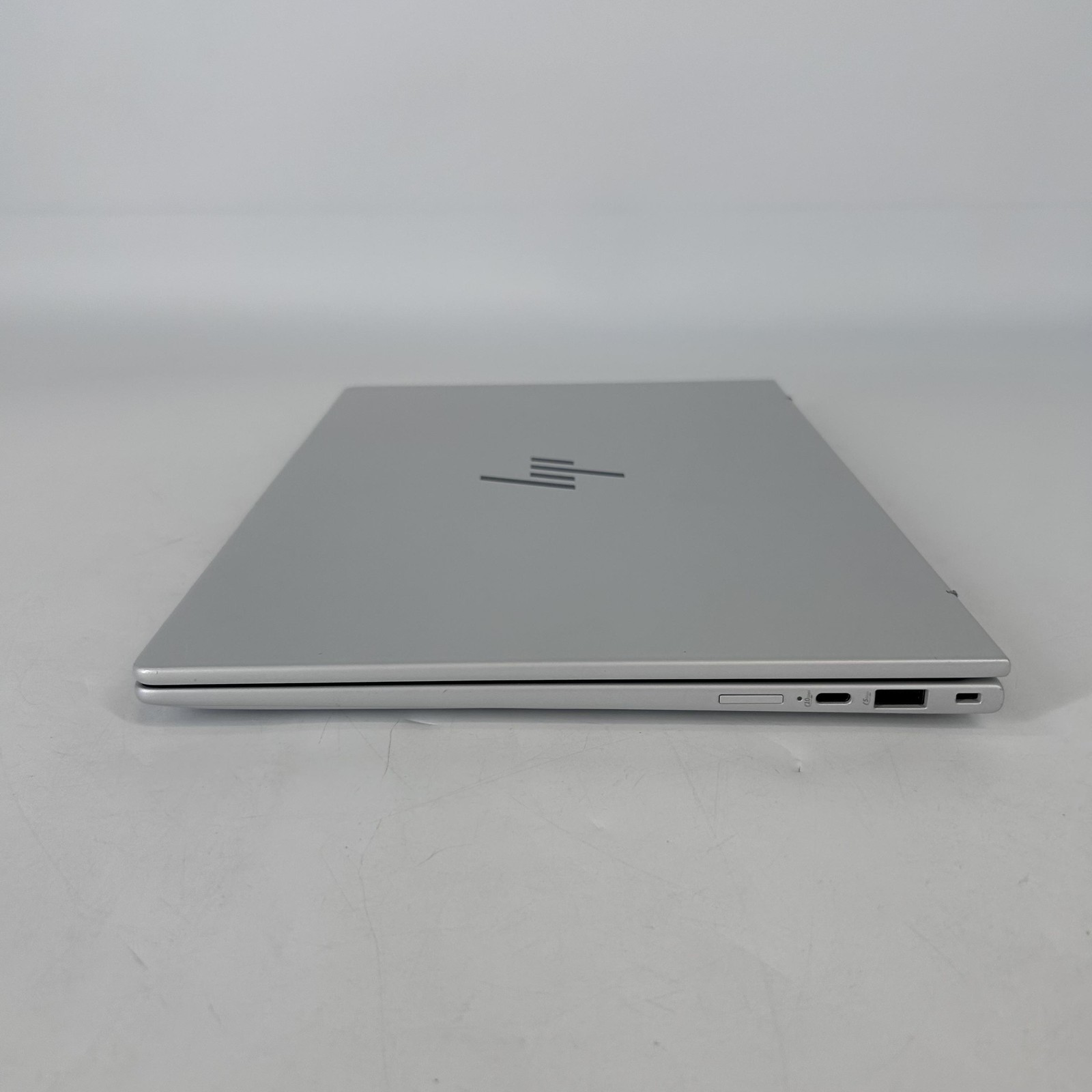 HP Elitebook 1040 G11 14 FHD+ TOUCH 1.4 GHz Ultra 7 155H 16GB 512GB SSD Good
