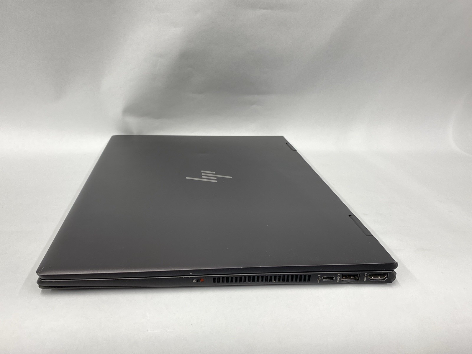 HP Envy x360 Convertible Grade B Touch Ryzen 7 4700U 16GB 256SSD W11P