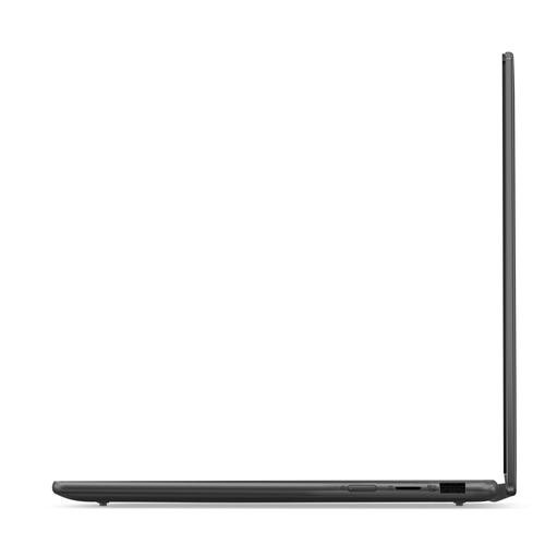 Lenovo Yoga 7 14IRL8 Core i5 13th Gen i5-1340P 512GB 8GB 1920 x 1200 14.0″ inch