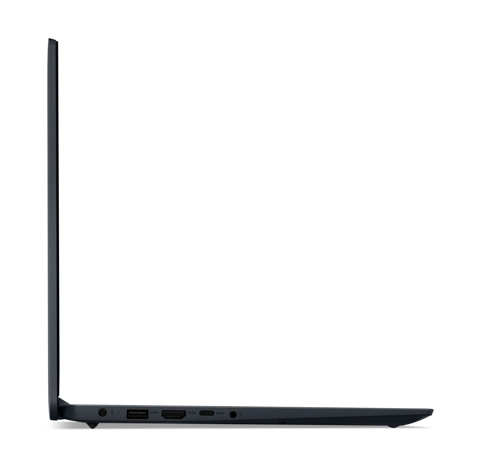 Lenovo IdeaPad 15.6 Laptop i5-1235U 16GB RAM 1TB SSD Win 11 Pro Abyss Blue💥NEW